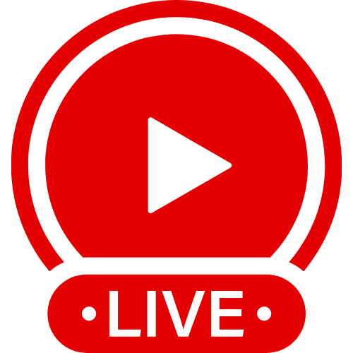 Honeycam Chat | Live Webcam Shows & Interactive Adult Entertainment
